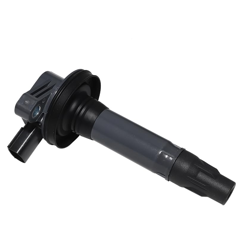 Amazon.com: ZHENSIW Ignition Coil 7T4Z12029E for Ford USA